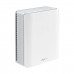 ASUS ZenWiFi BT10 BE18000 Wi-Fi 7 (802.11be) Tri Band Mesh-Enabled Wireless Router — Dual Pack