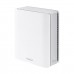 ASUS ZenWiFi BD8 BE1400 Wi-Fi 7 (802.11be) Tri-Band Mesh-Enabled Wireless Router — Dual Pack