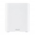 ASUS ZenWiFi BD8 BE1400 Wi-Fi 7 (802.11be) Tri-Band Mesh-Enabled Wireless Router — Dual Pack