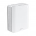 ASUS ZenWiFi BD8 BE1400 Wi-Fi 7 (802.11be) Tri-Band Mesh-Enabled Wireless Router — Dual Pack