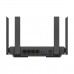 Cudy WR1500 AX1500 Wi-Fi 6 (802.11ax) Dual Band Mesh-Enabled Wireless Router