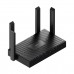 Cudy WR3000 AX3000 Wi-Fi 6 (802.11ax) Dual Band Mesh-Enabled Wireless Router