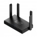 Cudy WR3000 AX3000 Wi-Fi 6 (802.11ax) Dual Band Mesh-Enabled Wireless Router