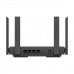Cudy WR3000 AX3000 Wi-Fi 6 (802.11ax) Dual Band Mesh-Enabled Wireless Router