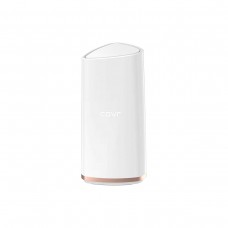 D-Link COVR-2200 AC2200 Whole Home Mesh Wi-Fi System Tri Band (2.4 / 5GHz) Router / Access Point