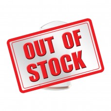 D-Link COVR-2200 AC2200 Whole Home Mesh Wi-Fi System Tri Band (2.4 / 5GHz) Router / Access Point