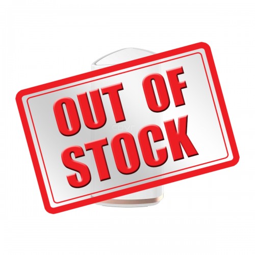 D-Link COVR-2200 AC2200 Whole Home Mesh Wi-Fi System Tri Band (2.4 / 5GHz) Router / Access Point