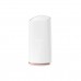 D-Link COVR-2202 AC2200 Whole Home Mesh Wi-Fi System Tri Band (2.4 / 5GHz) Router / Access Point — 2 Pack