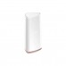 D-Link COVR-2200 AC2200 Whole Home Mesh Wi-Fi System Tri Band (2.4 / 5GHz) Router / Access Point