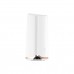 D-Link COVR-2200 AC2200 Whole Home Mesh Wi-Fi System Tri Band (2.4 / 5GHz) Router / Access Point