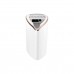 D-Link COVR-2200 AC2200 Whole Home Mesh Wi-Fi System Tri Band (2.4 / 5GHz) Router / Access Point