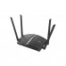 D-Link DIR-1360 AC1300 Mesh-Enabled Smart Wi-Fi Router D-Link DIR-1360 AC1300 Mesh-Enabled Smart Wi-Fi Router