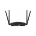 D-Link DIR-1360 AC1300 Mesh-Enabled Smart Wi-Fi Router D-Link DIR-1360 AC1300 Mesh-Enabled Smart Wi-Fi Router