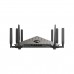 D-Link DIR-X6060 AX6000 Wi-Fi 6 (802.11ax) Router