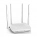 Tenda F9 600Mbps Wi-Fi 4 (802.11n) Home-Home Coverage Wireless Router