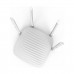 Tenda F9 600Mbps Wi-Fi 4 (802.11n) Home-Home Coverage Wireless Router
