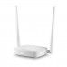 Tenda N301 300Mbps Wi-Fi 4 (802.11n) Wireless Router