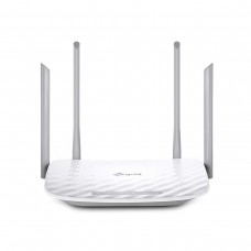 TP-Link Archer A5 AC1200 Wi-Fi 5 (802.11ac) Dual Band Wireless Router