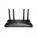 TP-Link Archer AX50 AX3000 Wi-Fi 6 (802.11ax) Dual Band MU-MIMO Wireless Gigabit Router