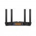 TP-Link Archer AX50 AX3000 Wi-Fi 6 (802.11ax) Dual Band MU-MIMO Wireless Gigabit Router