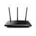 TP-Link Archer C7 AC1750 Wi-Fi 5 (802.11ac) Dual Band Wireless Gigabit Router