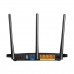 TP-Link Archer C7 AC1750 Wi-Fi 5 (802.11ac) Dual Band Wireless Gigabit Router