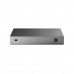 TP-Link SafeStream TL-R605 Gigabit Multi-WAN VPN Router TP-Link SafeStream TL-R605 Gigabit Multi-WAN VPN Router