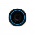 Ubiquiti UniFi Protect G4 PRO IR Zoom 4K PoE Bullet IP Camera