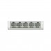 D-Link DES-1005A 5-Port 10/100 Ethernet Unmanaged Network Switch