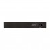 D-Link DES-1016D 16-Port 10/100 Ethernet Unmanaged 1U Rackmount Network Switch