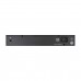 D-Link DES-1024D 24-Port 10/100 Ethernet Unmanaged 1U Rackmount Network Switch