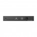 D-Link DGS-1016D 16-Port Gigabit Ethernet Unmanaged 1U Rackmount Network Switch D-Link DGS-1016D 16-Port Gigabit Ethernet Unmanaged 1U Rackmount Network Switch