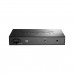D-Link DGS-1024D 24-Port Gigabit Ethernet Unmanaged 1U Rackmount Network Switch