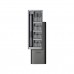 Xiaomi Mi Electric Precision Screwdriver with 24 Bits Xiaomi Mi Electric Precision Screwdriver with 24 Bits