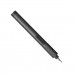 Xiaomi Mi Electric Precision Screwdriver with 24 Bits Xiaomi Mi Electric Precision Screwdriver with 24 Bits