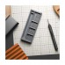 Xiaomi Mi Electric Precision Screwdriver with 24 Bits Xiaomi Mi Electric Precision Screwdriver with 24 Bits