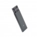 Xiaomi Mi Precision Screwdriver Bit Kit with 24 Bits Xiaomi Mi Precision Screwdriver Bit Kit with 24 Bits