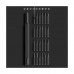 Xiaomi Mi Precision Screwdriver Bit Kit with 24 Bits Xiaomi Mi Precision Screwdriver Bit Kit with 24 Bits