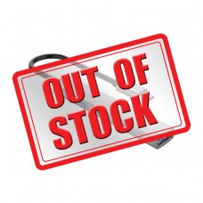 Orico AH-13-GY-BP 1 x USB 3.0 + 2 x USB 2.0 Hub — USB Type-C Orico AH-13-GY-BP 1 x USB 3.0 + 2 x USB 2.0 Hub — USB Type-C