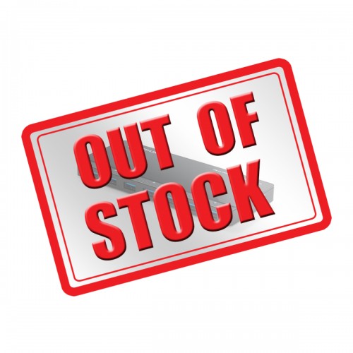 TP-Link UH720 USB 3.0 7-Port Hub with 2 Charging Ports