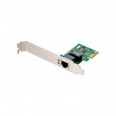 D-Link DGE-560T PCI-Express Gigabit Ethernet Adapter