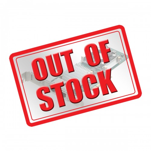 D-Link DXE-820T PCI-Express Dual Port 10 Gigabit (10GBASE-T) Ethernet Adapter