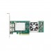 D-Link DXE-820T PCI-Express Dual Port 10 Gigabit (10GBASE-T) Ethernet Adapter
