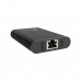 j5 Create JUE230 Dual USB 3.0 to Gigabit Ethernet Sharing Adapter