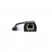 Vantec CB-CU310GNA USB 3.0 Type-C to Gigabit RJ45 Ethernet Adapter Vantec CB-CU310GNA USB 3.0 Type-C to Gigabit RJ45 Ethernet Adapter