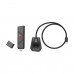 ASUS ROG USB-BE92 Wi-Fi 7 Wireless BE6500 Tri Band USB Adapter