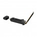 ASUS USB-AX56 Wireless AX USB Dual Band Wi-Fi Adapter ASUS USB-AX56 Wireless AX USB Dual Band Wi-Fi Adapter