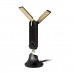 ASUS USB-AX56 Wireless AX USB Dual Band Wi-Fi Adapter ASUS USB-AX56 Wireless AX USB Dual Band Wi-Fi Adapter