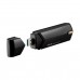 ASUS USB-AX56 Wireless AX USB Dual Band Wi-Fi Adapter ASUS USB-AX56 Wireless AX USB Dual Band Wi-Fi Adapter
