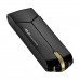 ASUS USB-AX56 Wireless AX USB Dual Band Wi-Fi Adapter ASUS USB-AX56 Wireless AX USB Dual Band Wi-Fi Adapter